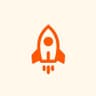Barbania App