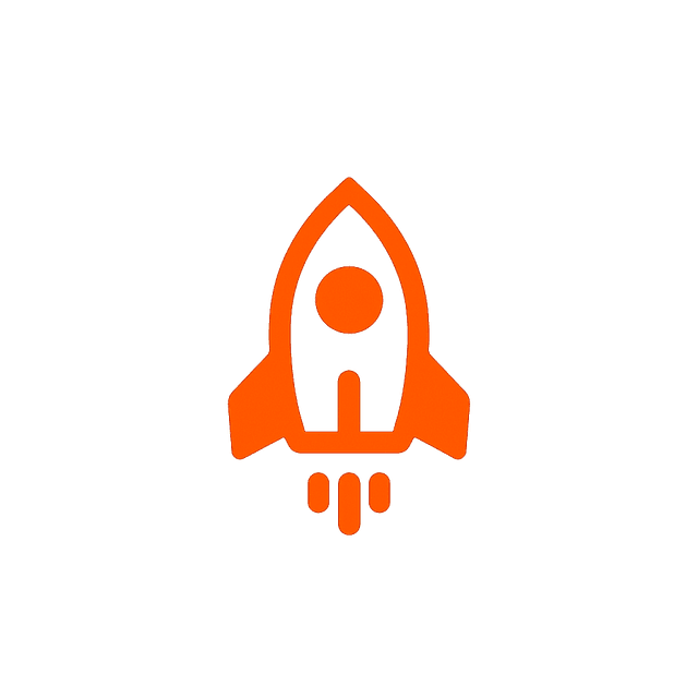 Barbania Logo