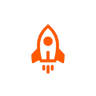 Barbania Logo