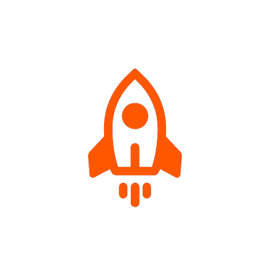 Barbania Logo